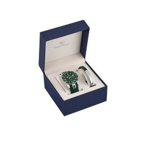 Sergio Tacchini ST.1.10390.3 Erkek Kol Saati