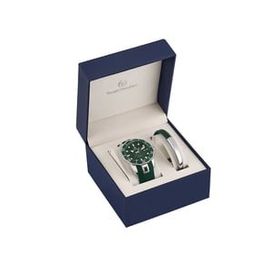 Sergio Tacchini ST.1.10390.3 Erkek Kol Saati