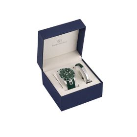 Sergio Tacchini ST.1.10390.3 Erkek Kol Saati