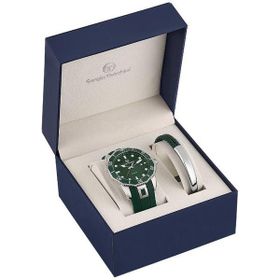 Sergio Tacchini ST.1.10390.3 Erkek Kol Saati