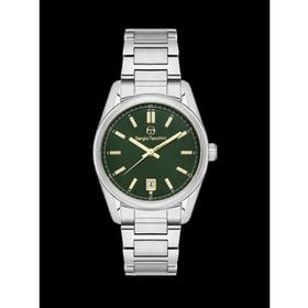 Sergio Tacchini ST.1.10391.4 Kadın Kol Saati
