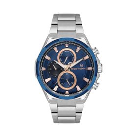 Sergio Tacchini ST.1.10395-4 Erkek Kol Saati