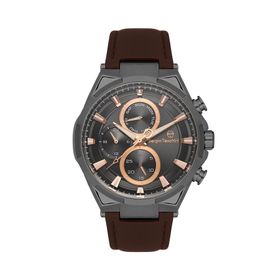 Sergio Tacchini ST.1.10396.4 Erkek Kol Saati