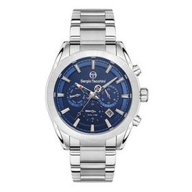 Sergio Tacchini ST.1.10397.2 Erkek Kol Saati