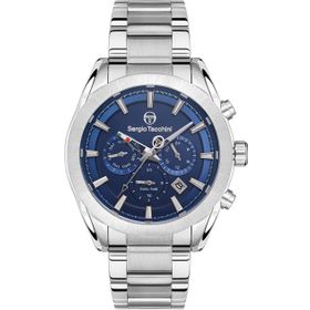 Sergio Tacchini ST.1.10397.2 Erkek Kol Saati