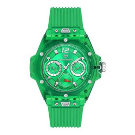 Sergio Tacchini ST.1.10404.2 Erkek Kol Saati