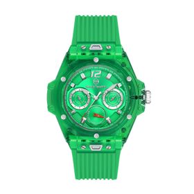Sergio Tacchini ST.1.10404.2 Erkek Kol Saati