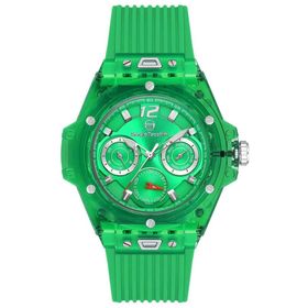 Sergio Tacchini ST.1.10404.2 Erkek Kol Saati