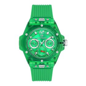 Sergio Tacchini ST.1.10404.2 Erkek Kol Saati