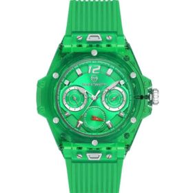 Sergio Tacchini ST.1.10404.2 Erkek Kol Saati