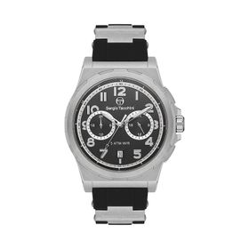 Sergio Tacchini ST.1.10407.1 Erkek Kol Saati
