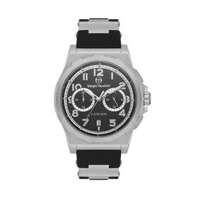 Sergio Tacchini ST.1.10407.1 Erkek Kol Saati