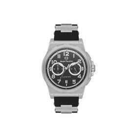 Sergio Tacchini ST.1.10407.1 Erkek Kol Saati