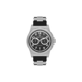 Sergio Tacchini ST.1.10407.1 Erkek Kol Saati