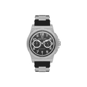 Sergio Tacchini ST.1.10407.1 Erkek Kol Saati