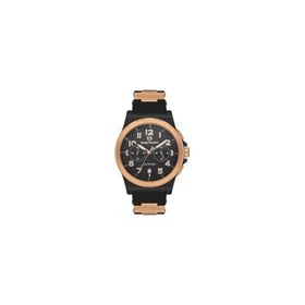 Sergio Tacchini ST.1.10407.2 Erkek Kol Saati