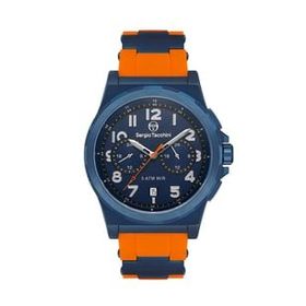 Sergio Tacchini ST.1.10407.3 Erkek Kol Saati