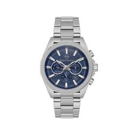Sergio Tacchini ST.1.10411-2 Erkek Kol Saati