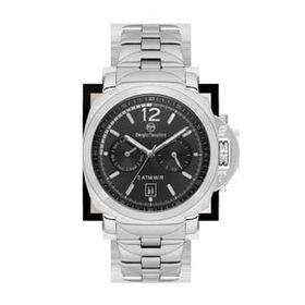 Sergio Tacchini ST.1.10413-1 Erkek Kol Saati