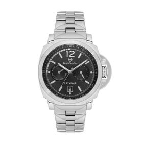 Sergio Tacchini ST.1.10413-1 Erkek Kol Saati