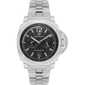 Sergio Tacchini ST.1.10413-1 Erkek Kol Saati