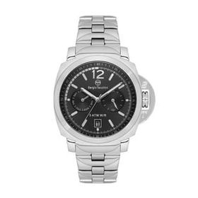 Sergio Tacchini ST.1.10413-1 Erkek Kol Saati