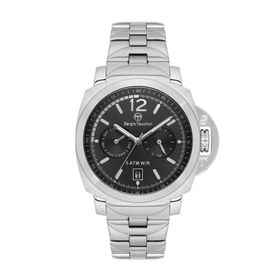 Sergio Tacchini ST.1.10413-1 Erkek Kol Saati