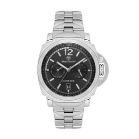 Sergio Tacchini ST.1.10413-1 Erkek Kol Saati
