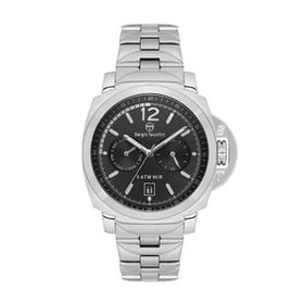 Sergio Tacchini ST.1.10413-1 Erkek Kol Saati