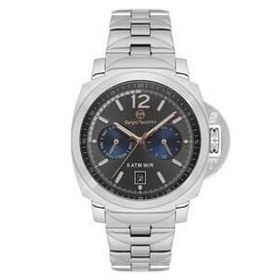 Sergio Tacchini ST.1.10413-3 Erkek Kol Saati