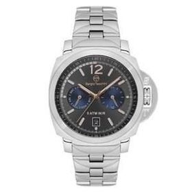 Sergio Tacchini ST.1.10413-3 Erkek Kol Saati