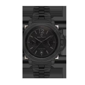 Sergio Tacchini ST.1.10413-5 Erkek Kol Saati