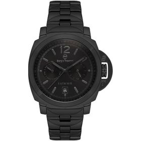Sergio Tacchini ST.1.10413-5 Erkek Kol Saati