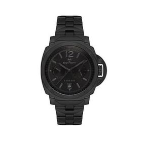 Sergio Tacchini ST.1.10413-5 Erkek Kol Saati
