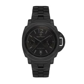 Sergio Tacchini ST.1.10413-5 Erkek Kol Saati