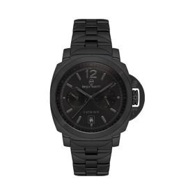 Sergio Tacchini ST.1.10413-5 Erkek Kol Saati