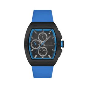 Sergio Tacchini ST.1.10417-3 Erkek Kol Saati