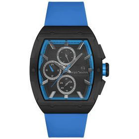 Sergio Tacchini ST.1.10417-3 Erkek Kol Saati