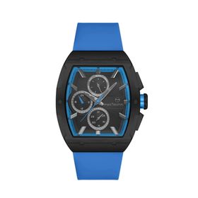 Sergio Tacchini ST.1.10417-3 Erkek Kol Saati