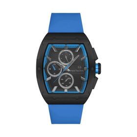 Sergio Tacchini ST.1.10417-3 Erkek Kol Saati