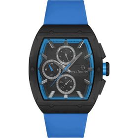 Sergio Tacchini ST.1.10417-3 Erkek Kol Saati
