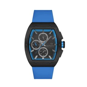 Sergio Tacchini ST.1.10417-3 Erkek Kol Saati