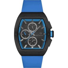 Sergio Tacchini ST.1.10417-3 Erkek Kol Saati