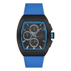 Sergio Tacchini ST.1.10417-3 Erkek Kol Saati