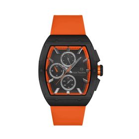 Sergio Tacchini ST.1.10417-6 Erkek Kol Saati