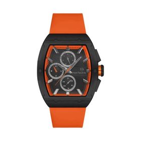 Sergio Tacchini ST.1.10417-6 Erkek Kol Saati