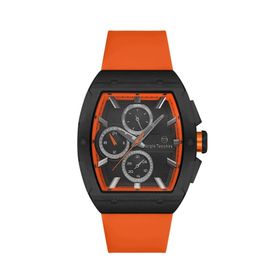 Sergio Tacchini ST.1.10417-6 Erkek Kol Saati