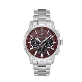 Sergio Tacchini ST.1.10418-1 Erkek Kol Saati