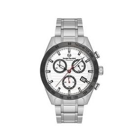 Sergio Tacchini ST.1.10420-1 Erkek Kol Saati