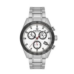 Sergio Tacchini ST.1.10420-1 Erkek Kol Saati